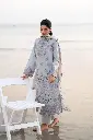 11348695-d9ca-4430-94e0-b5504dc54690.webp