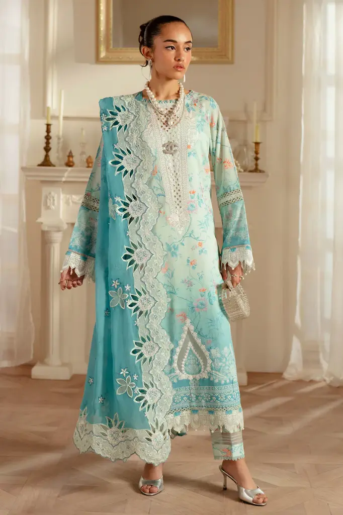 7_f6881a4e-4cea-41b3-aab3-23cd2099eb27.webp