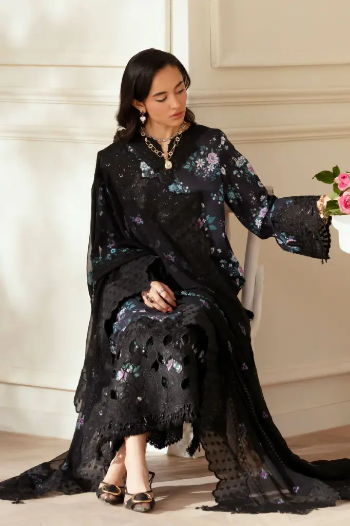 4_8687b032-d51d-4cec-810a-9ca3a9e5f0a6.webp