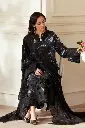 4_8687b032-d51d-4cec-810a-9ca3a9e5f0a6.webp
