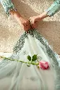 3_04280835-d056-42ae-af6f-90b417d116f3.webp