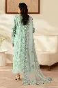 9_dd48a0d7-7f6a-497f-b0ee-09a5e14a6f98.webp