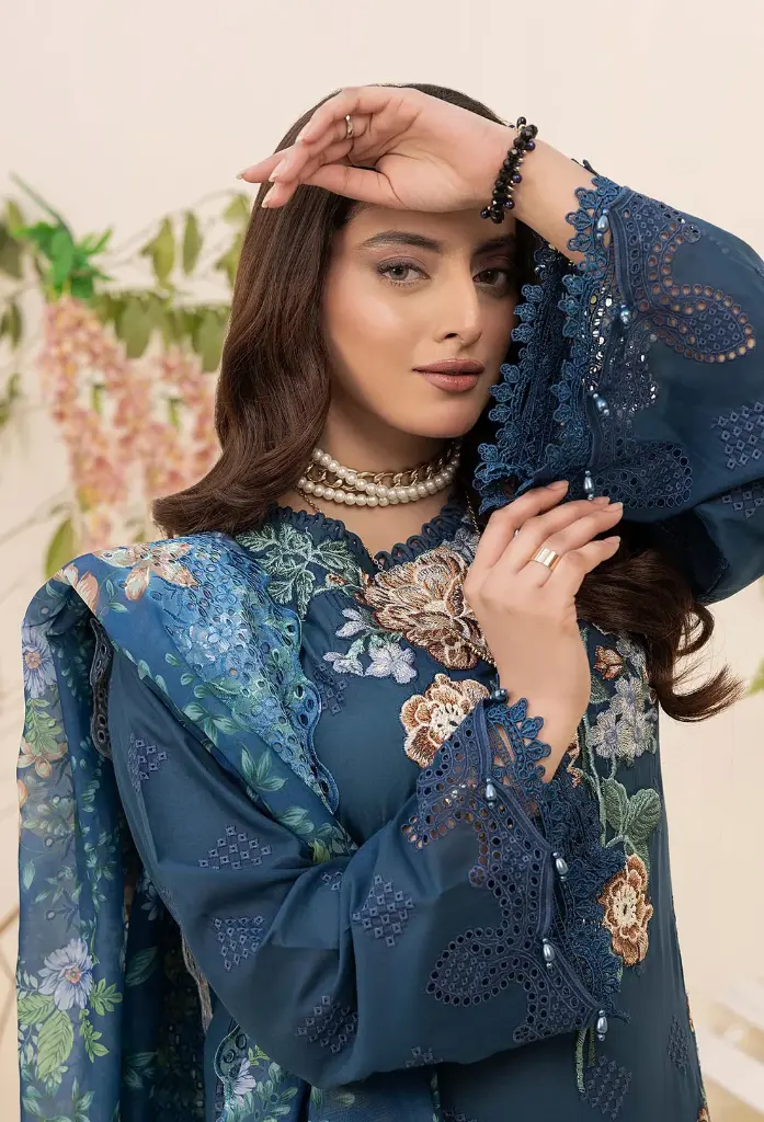 049A1877_1225x1800_bb862e3d-3e5c-4684-a92f-9389839ead23_1100x.webp