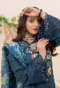 049A1877_1225x1800_bb862e3d-3e5c-4684-a92f-9389839ead23_1100x.webp