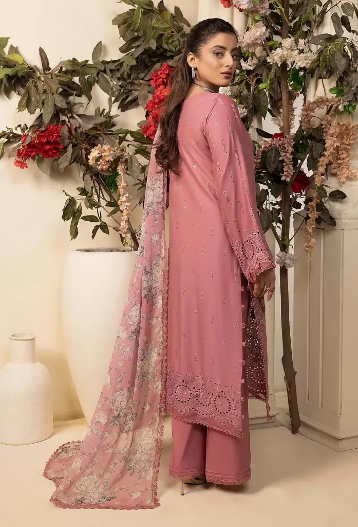049A2366_1225x1800_f7958eda-8756-419a-9fab-0db8fa24aed5_1100x.webp