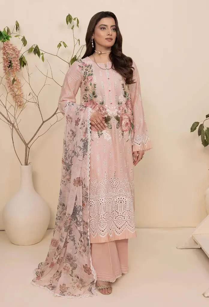 049A2084_1225x1800_452d6357-87e5-4f6d-83a1-1d5b08a3844a_1100x.webp