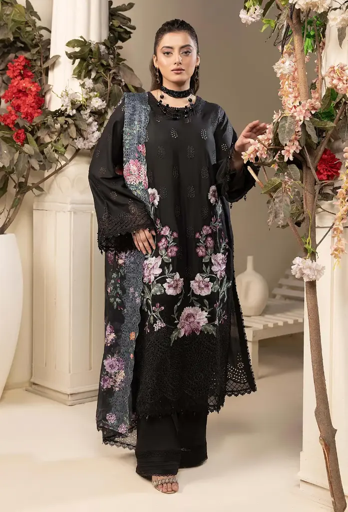 049A2210_1225x1800_b70ceded-6f50-4748-88f6-926b5003f995_1100x.webp