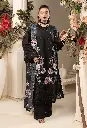 049A2210_1225x1800_b70ceded-6f50-4748-88f6-926b5003f995_1100x.webp