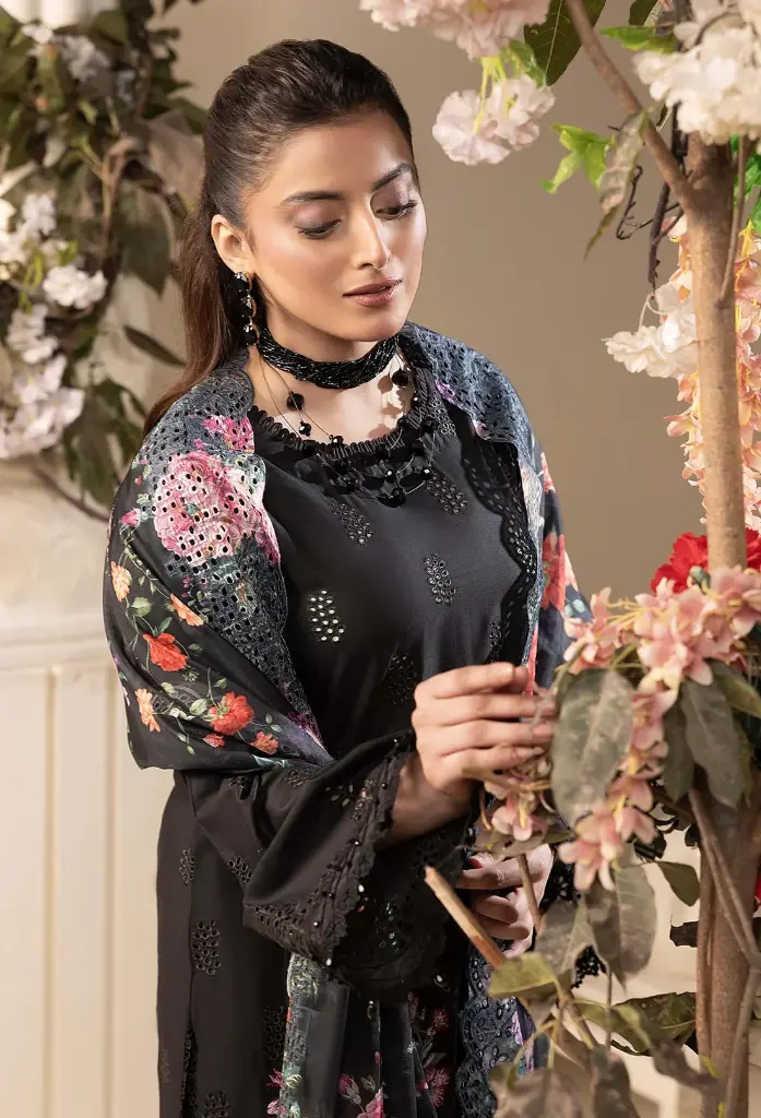 049A2237_1225x1800_b0f0c4a8-03b9-40a9-a20c-37c1b96df73e_1100x.webp