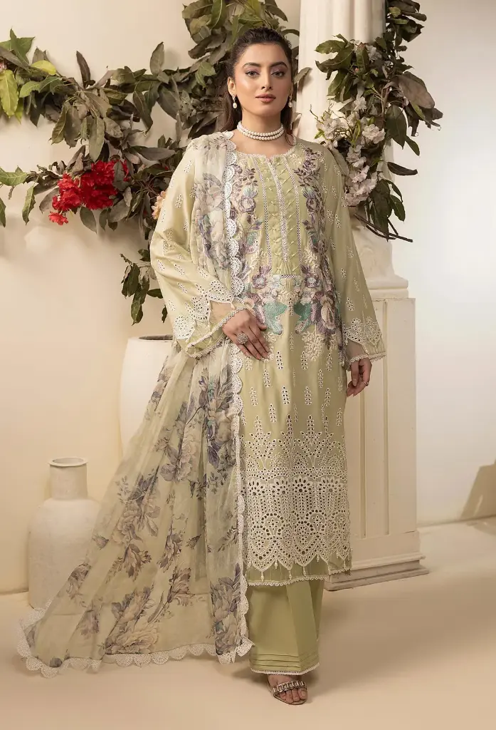 049A2253_1225x1800_77065b09-199b-45a9-9683-bd7f1b61ffbb_1100x.webp