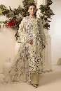 049A2253_1225x1800_77065b09-199b-45a9-9683-bd7f1b61ffbb_1100x.webp