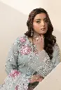 049A1571_1225x1800_06ab0b88-c2c1-43ff-b06a-1ea37c15405f_1100x.webp