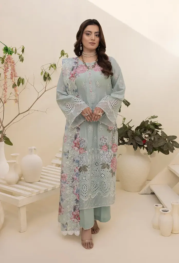 049A1530_1225x1800_c8c98e88-344b-44de-aaaf-faefd6d504bb_1100x.webp