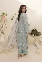 049A1517_1225x1800_fe03eb59-19a6-4348-8da4-be7f74c2e79c_1100x.webp