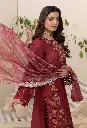 049A1984_1225x1800_3171420a-95d6-46d8-bb77-4ebb0d865ded_1100x.webp