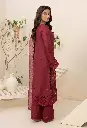 049A1952_1225x1800_0fb8cb29-e1a4-4578-9c4c-6125d04a7e9b_1100x.webp