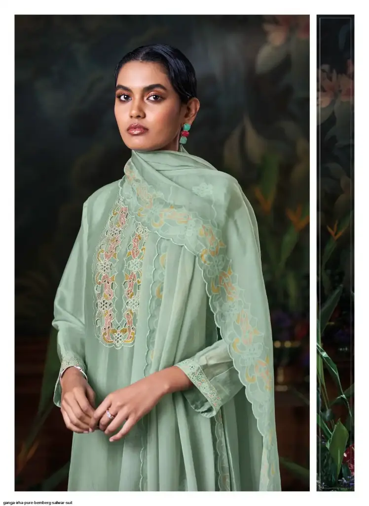 ganga-irha-pure-bemberg-salwar-suit-8822.webp