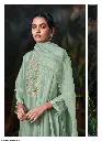 ganga-irha-pure-bemberg-salwar-suit-8822.webp