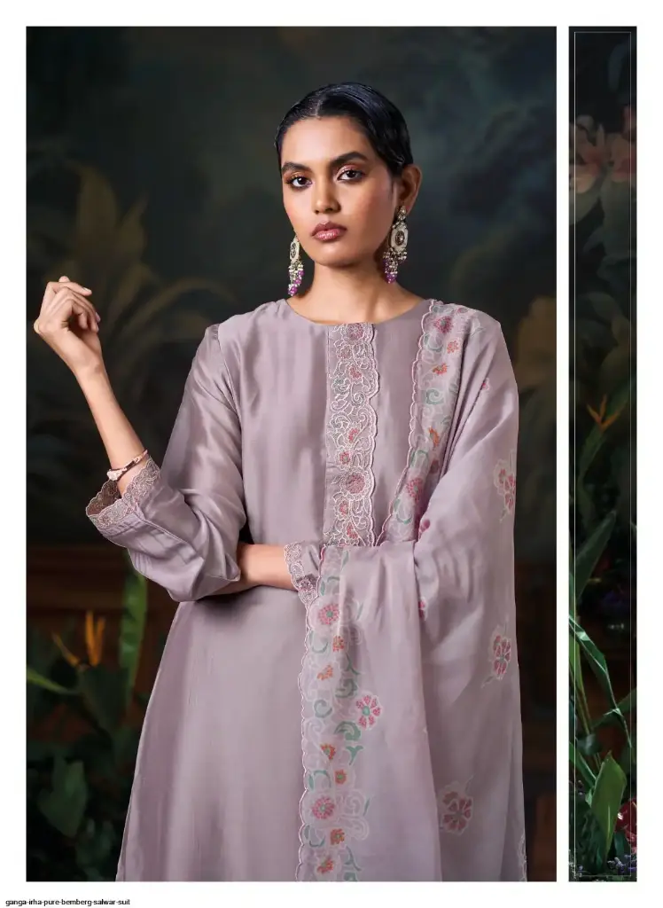 ganga-irha-pure-bemberg-salwar-suit-260.webp