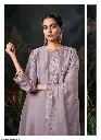 ganga-irha-pure-bemberg-salwar-suit-260.webp