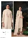 ganga-irha-pure-bemberg-salwar-suit-8480.webp