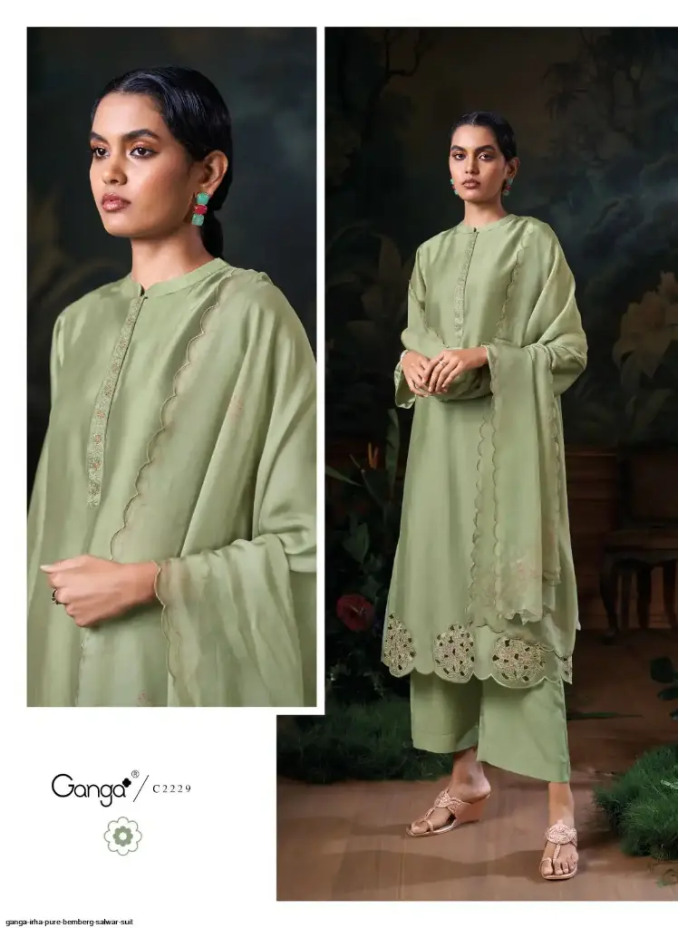 ganga-irha-pure-bemberg-salwar-suit-3897.webp