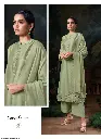 ganga-irha-pure-bemberg-salwar-suit-3897.webp