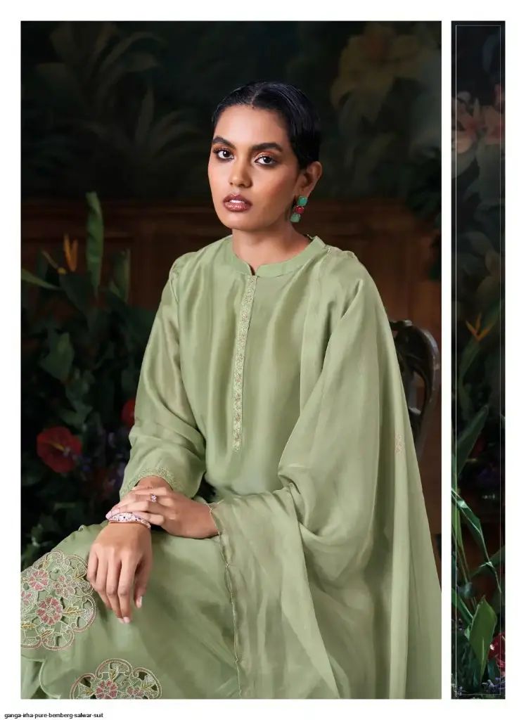 ganga-irha-pure-bemberg-salwar-suit-4465.webp