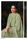 ganga-irha-pure-bemberg-salwar-suit-4465.webp