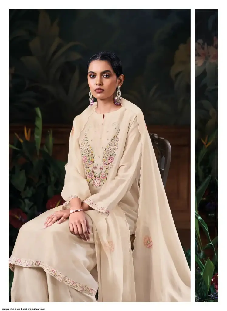 ganga-irha-pure-bemberg-salwar-suit-6889.webp