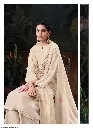 ganga-irha-pure-bemberg-salwar-suit-6889.webp