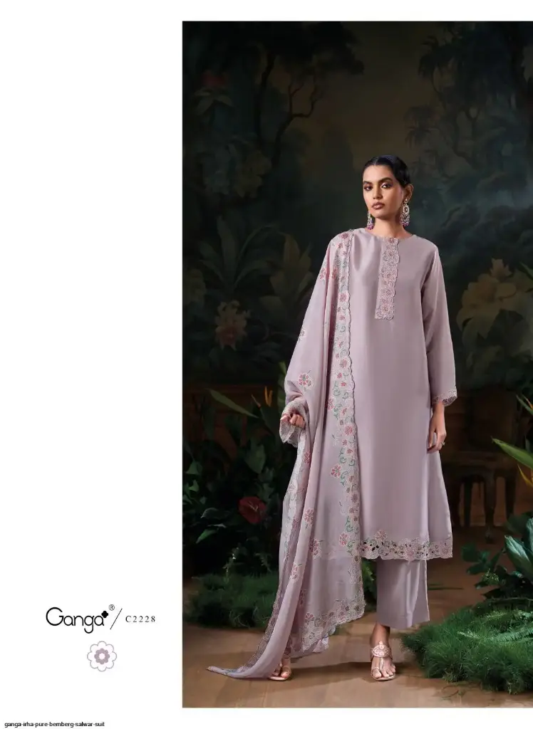 ganga-irha-pure-bemberg-salwar-suit-8090.webp
