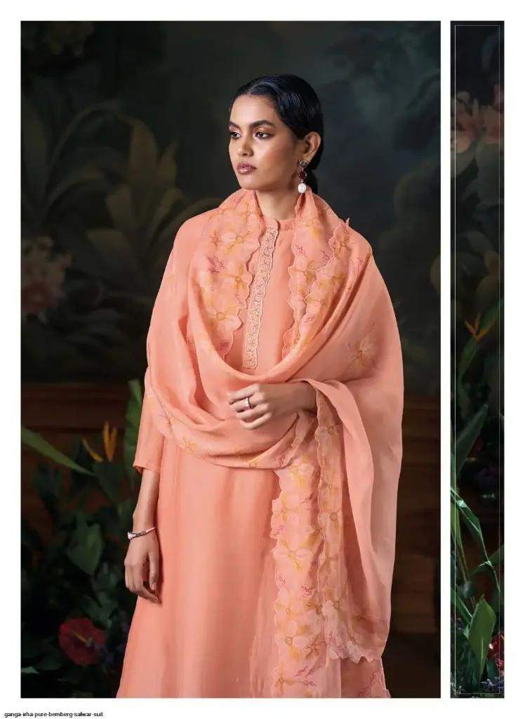 ganga-irha-pure-bemberg-salwar-suit-9092.webp