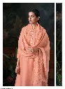 ganga-irha-pure-bemberg-salwar-suit-9092.webp