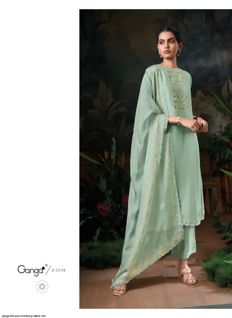 ganga-irha-pure-bemberg-salwar-suit-9560.webp