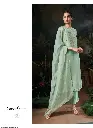 ganga-irha-pure-bemberg-salwar-suit-9560.webp