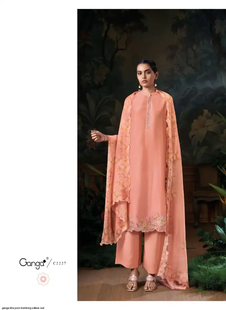 ganga-irha-pure-bemberg-salwar-suit-7477.webp