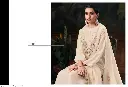 ganga-irha-pure-bemberg-salwar-suit-7727.webp