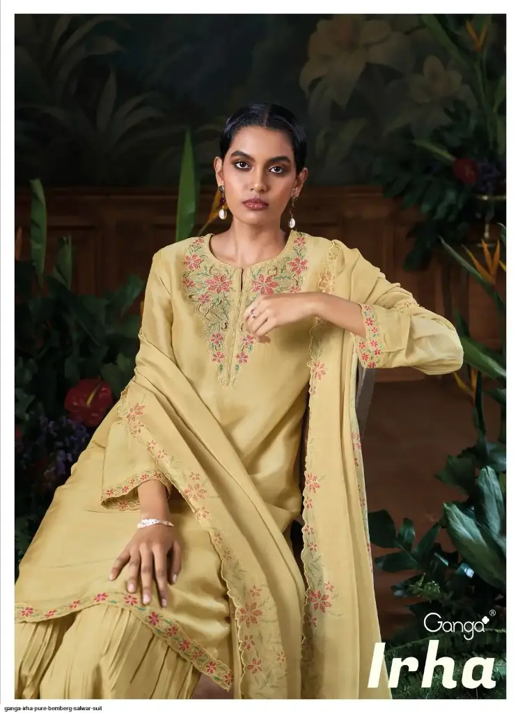 ganga-irha-pure-bemberg-salwar-suit-4447.webp