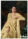 ganga-irha-pure-bemberg-salwar-suit-4447.webp