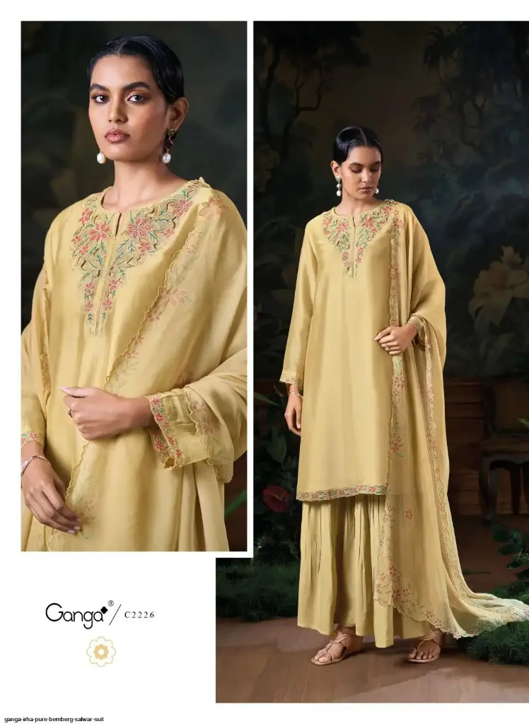 ganga-irha-pure-bemberg-salwar-suit-4699.webp