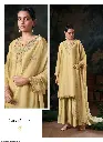 ganga-irha-pure-bemberg-salwar-suit-4699.webp