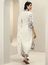 99250_3_57905398-1fa4-44ef-b121-ccf1d190e421.webp