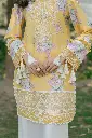 DSC08356.webp