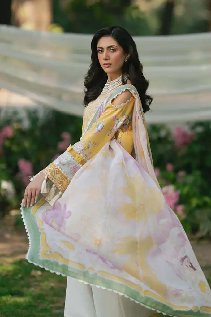 DSC08281.webp