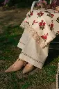 DSC08667.webp