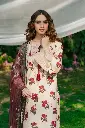 DSC08588.webp