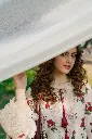 DSC08614.webp