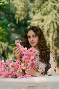 DSC08634.webp