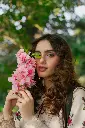 DSC08653.webp